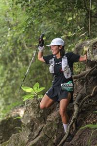 BIB: 
                            <button type="button" onclick="openModal(28080976)" class="btn btn-primary btn-sm float-right btn-popup" data-toggle="modal" data-target=".modal-high-quality">
                        <i class="fas fa-shopping-cart"></i> Add to Cart
                    </button>
                                            <button type="button" onclick="isThisMe(28080976, true)" class="btn btn-success btn-sm float-right btn-popup btn-isme hidden" data-toggle="tooltip" data-placement="bottom" title="นี่คือรูปของคุณใช่ไหม คลิกที่นี่เพื่อเอาเข้าอัลบั้ม">
                        <i class="fas fa-plus"></i> Add to album
                    </button>
                    <button type="button" onclick="isThisMe(28080976, false)" class="btn btn-warning btn-sm float-right btn-popup btn-isnotme hidden">
                        <i class="fas fa-ban"></i> Remove from album
                    </button>